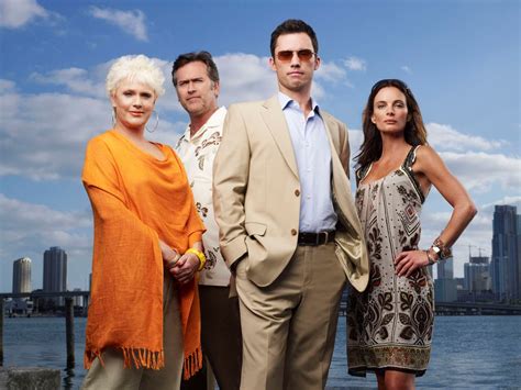 myflixer burn notice|Watch Burn Notice .
